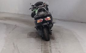 HONDA FORZA X MF10