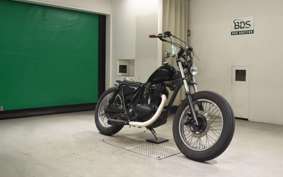 KAWASAKI 250TR 2003 BJ250F