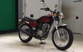 HONDA CB223S 2021 MC40