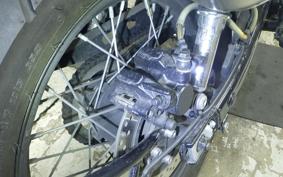 OTHER +ｲﾀﾙ MOTOﾃｨｸｱﾄﾛ125 2025