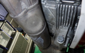 KAWASAKI ZX-25R 2024 ZX250E