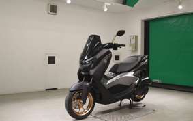 YAMAHA NMAX155-3 2021 SG92J