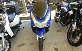 HONDA PCX 125 JF28