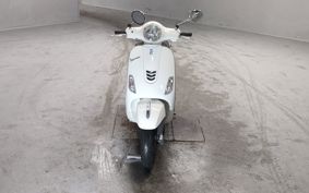 VESPA VESPA LX125IE M68500