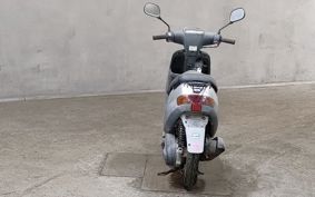 YAMAHA JOG APRIO SA11J
