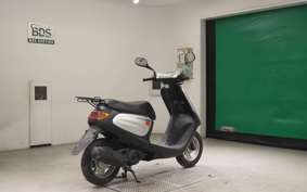 YAMAHA JOG Gen.3 2006 SA01J