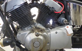 YAMAHA VIRAGO 250 3DM