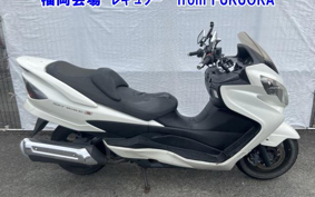 SUZUKI SKYWAVE 250S-3