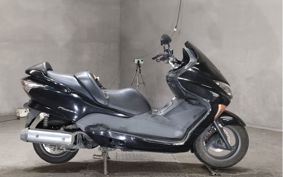 HONDA FORZA X MF08