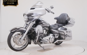 OTHER +HD. FLHXSE1800CVO 2015