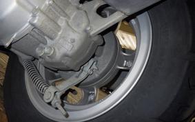 SUZUKI ADDRESS V125 2024 DT11A