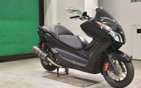 HONDA FORZA SI ABS 2004 MF12