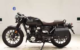 HONDA GB350 2023 NC59
