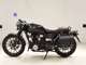 Фото Honda GB350 2023 с японского аукциона