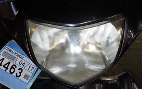 SUZUKI ADDRESS V125 G 2024 CF46A
