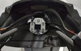 YAMAHA MAXAM 250 SG17J