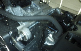 YAMAHA VINO 50 Gen.4 AY02