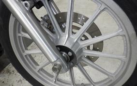 HARLEY XL883LI 2007