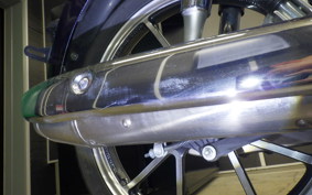 HONDA C125 SUPER CUB 2013 JA58