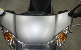 YAMAHA JOG-7 AY01