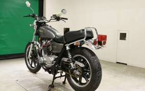 YAMAHA XS650 SPECIAL 2000 3G5