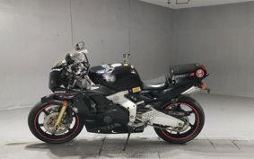 HONDA CBR250RR MC22