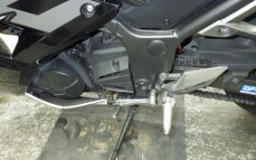 KAWASAKI NINJA 250 ABS EX250L