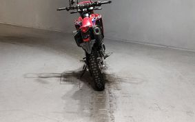 HONDA CRF250L MD47