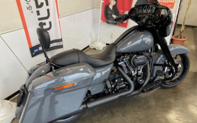 HARLEY HARLEYFLHXS 2022 KRP