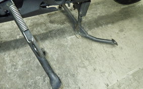 YAMAHA CYGNUS 125 X SE12J