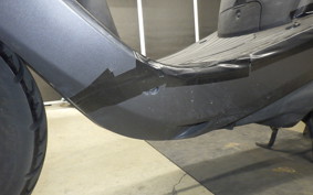 HONDA DIO Gen.6 2026 AF68