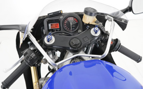 HONDA NSR250R-1 MC28