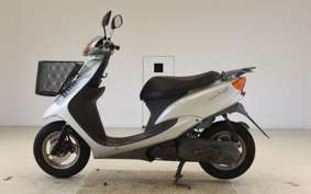 YAMAHA JOG Gen.4 SA16J