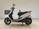 Фото Yamaha JOG Gen.4 с японского аукциона