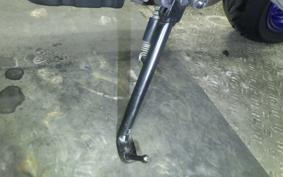 YAMAHA MT-07 2021 RM33J