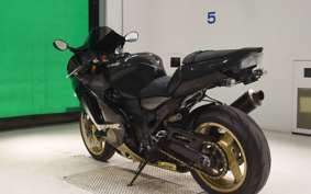 KAWASAKI ZX 1200 NINJA R 2005 ZXT20B