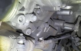 SUZUKI ｸﾞﾗﾃﾞｨｳｽ400 2012 VK58A