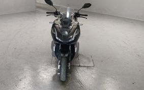 HONDA ADV150 KF38