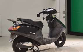 HONDA SPACY 100 JF13