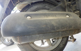 YAMAHA VINOﾓﾙﾌｪ SA37J
