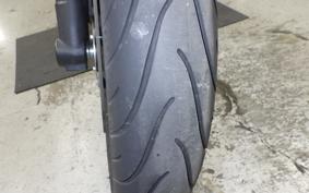 SUZUKI GIXXER 250 2006 ED22Y