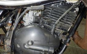 SUZUKI TS250 TS2504