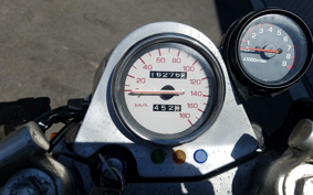 YAMAHA SRX600 1990 3SX