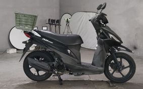 SUZUKI ADDRESS V110 CE47A