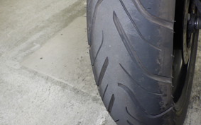 YAMAHA MT-25 RG10J