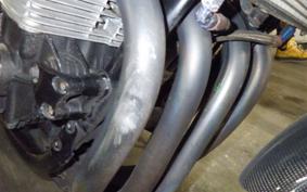 YAMAHA XJR1200 1994 4KG