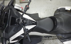 OTHER CAN-AM SPIDER RT LIMITED 2021