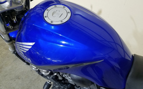 HONDA CB400SFV-1 2000 NC39