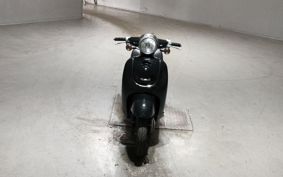 HONDA GIORNO AF70