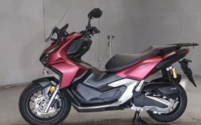 HONDA ADV160 KF54